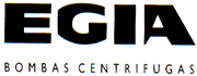 logo egia