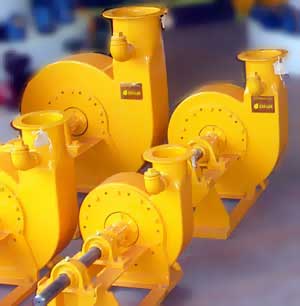 caslug1