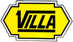 villalogo
